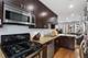 1427 W Elmdale Unit 2A, Chicago, IL 60660