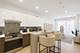 948 W Sunnyside Unit 214, Chicago, IL 60640