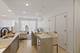 948 W Sunnyside Unit 214, Chicago, IL 60640