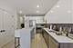 948 W Sunnyside Unit 214, Chicago, IL 60640