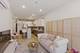 948 W Sunnyside Unit 214, Chicago, IL 60640