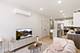948 W Sunnyside Unit 214, Chicago, IL 60640