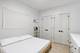 948 W Sunnyside Unit 214, Chicago, IL 60640