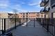 948 W Sunnyside Unit 214, Chicago, IL 60640