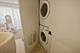 948 W Sunnyside Unit 214, Chicago, IL 60640