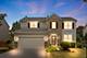 1446 Glenside, Bolingbrook, IL 60490