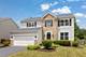 1446 Glenside, Bolingbrook, IL 60490
