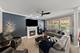 1446 Glenside, Bolingbrook, IL 60490