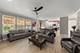 1446 Glenside, Bolingbrook, IL 60490