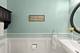 1446 Glenside, Bolingbrook, IL 60490