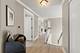 1446 Glenside, Bolingbrook, IL 60490