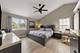 1446 Glenside, Bolingbrook, IL 60490