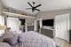 1446 Glenside, Bolingbrook, IL 60490