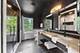 1446 Glenside, Bolingbrook, IL 60490