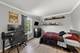 1446 Glenside, Bolingbrook, IL 60490