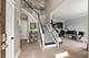 1446 Glenside, Bolingbrook, IL 60490
