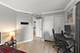 1446 Glenside, Bolingbrook, IL 60490