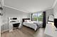 1446 Glenside, Bolingbrook, IL 60490