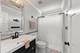 1446 Glenside, Bolingbrook, IL 60490