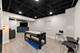1446 Glenside, Bolingbrook, IL 60490