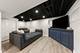 1446 Glenside, Bolingbrook, IL 60490