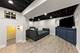 1446 Glenside, Bolingbrook, IL 60490
