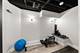 1446 Glenside, Bolingbrook, IL 60490