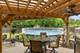 1446 Glenside, Bolingbrook, IL 60490