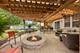 1446 Glenside, Bolingbrook, IL 60490