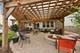 1446 Glenside, Bolingbrook, IL 60490