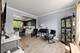 1446 Glenside, Bolingbrook, IL 60490