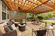 1446 Glenside, Bolingbrook, IL 60490