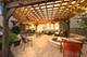 1446 Glenside, Bolingbrook, IL 60490