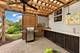 1446 Glenside, Bolingbrook, IL 60490