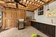 1446 Glenside, Bolingbrook, IL 60490