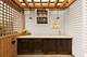 1446 Glenside, Bolingbrook, IL 60490