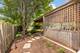 1446 Glenside, Bolingbrook, IL 60490