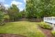 1446 Glenside, Bolingbrook, IL 60490