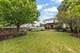 1446 Glenside, Bolingbrook, IL 60490