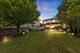1446 Glenside, Bolingbrook, IL 60490
