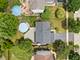 1446 Glenside, Bolingbrook, IL 60490