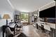 1446 Glenside, Bolingbrook, IL 60490