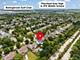 1446 Glenside, Bolingbrook, IL 60490