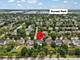 1446 Glenside, Bolingbrook, IL 60490