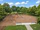 1446 Glenside, Bolingbrook, IL 60490