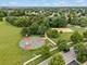 1446 Glenside, Bolingbrook, IL 60490