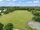 1446 Glenside, Bolingbrook, IL 60490