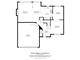 1446 Glenside, Bolingbrook, IL 60490