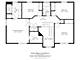 1446 Glenside, Bolingbrook, IL 60490