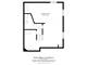 1446 Glenside, Bolingbrook, IL 60490